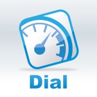 Top 20 Business Apps Like PAS Dial - Best Alternatives