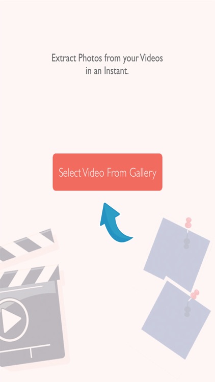 Extract Images From Video