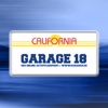Garage18