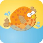 Top 46 Education Apps Like Sink or Float - Kids science experiment game - Best Alternatives
