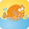 Get Sink or Float - Kids science experiment game for iOS, iPhone, iPad Aso Report