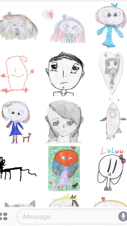 Emilys Art
