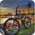 City Highway Bicycle Race  The Athletic Ride