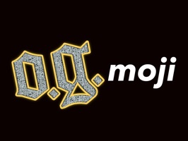 Turn your Bitmoji into a Litmoji with the new O