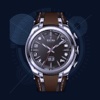 Festina Sop915.03