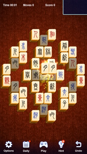 Mahjong Fish(圖4)-速報App