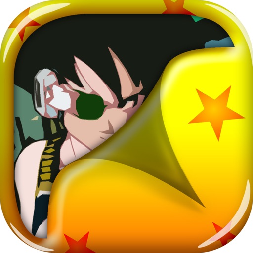 Swipe The Dragon Manga Character Photos Quiz Pro