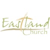 Eastland Church of God