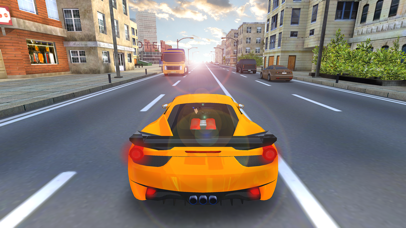 Racing In Car >> Racing In City 2 Driving In Car Pc Icin Bilgisayara Indir Racing In Car >> Racing In City 2 Driving In Car Pc Icin Bilgisayara Indir