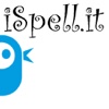 iSpell.it