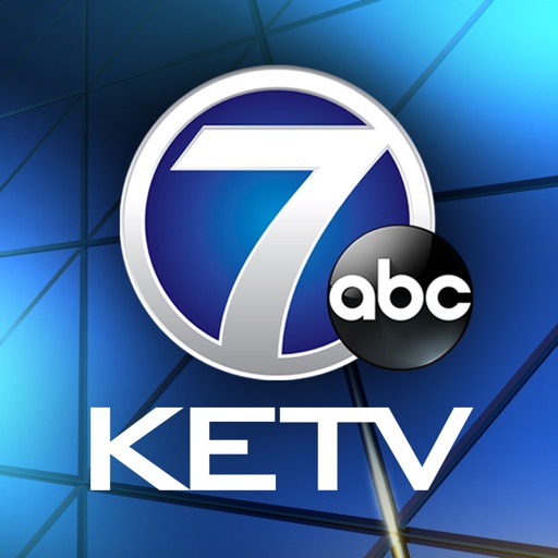 KETV NewsWatch 7 - Omaha breaking news and weather