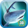 3D Shark Simulator