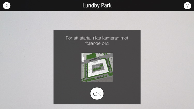 Lundby Park