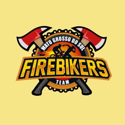 FireBikers Team