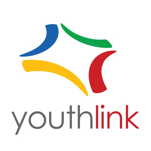 YouthLink iOS App