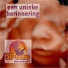 3D Echo Barendrecht