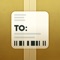 Deliveries makes it super easy to track where all of your orders are and when they're arriving