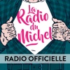 Radio du Michel