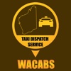 WACABS Passenger