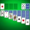 Play the #1 FREE SOLITAIRE (or Klondike Solitaire / Patience) card game on IOS