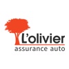 Votre Assistance L'olivier – assurance auto