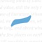 Hyphen is a powerful, easy-to-use ePub reader designed from the ground up with you in mind, with cross-device syncing, super-fast rendering, effortless customization, and intuitive annotation features