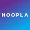 Hoopla Sports