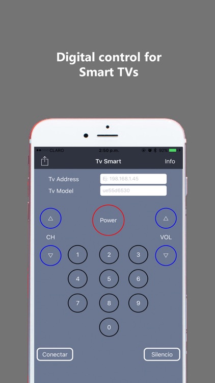 Codes for STB PRO (Tv, DVD, VCR) and Smart Control