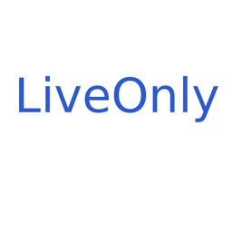 Liveon.ly