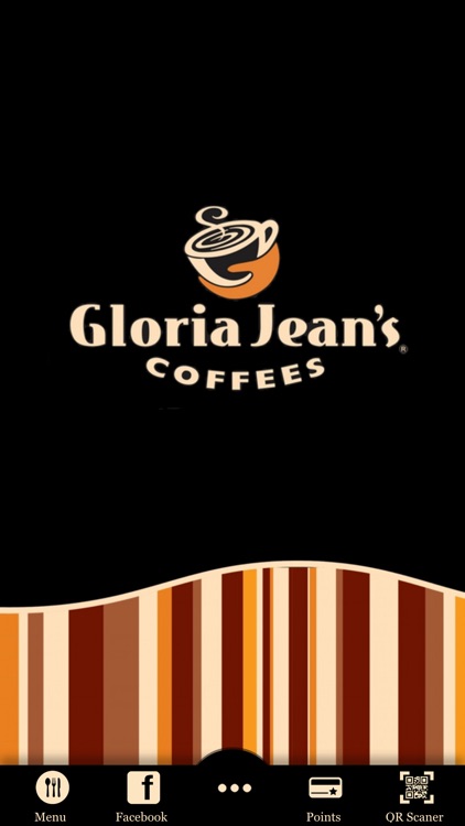 Gloria Jean’s Coffees Cambodia