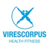 Virescorpus - OVG