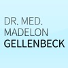 Dr. Madelon Gellenbeck