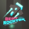 Beat Rockter - Enjoy the beats and Play!
