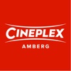 Cineplex Amberg