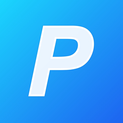 Pacific - Powerful Location Information Widgets
