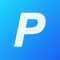 Get all kinds of location information from Notification Center with SkyWidgets