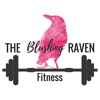 Blushing Raven Fitness