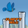 Flappy M&G