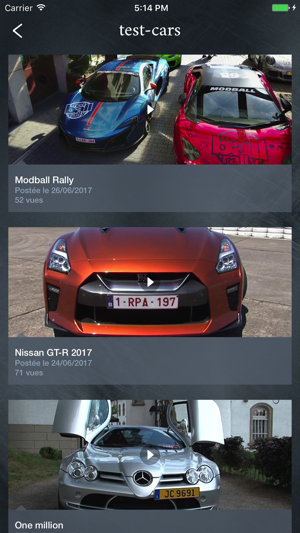 Test-Cars(圖4)-速報App