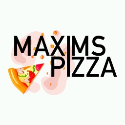 Pizza Maxims