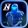 Get Neptune: Arena FPS for iOS, iPhone, iPad Aso Report