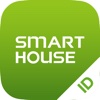 ID SmartHouseHD