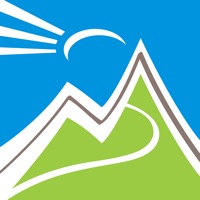 Arrêt Paysage pour PC