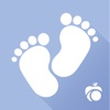 BabySteps - tracking your maternity leave