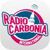 Radio Carbonia International