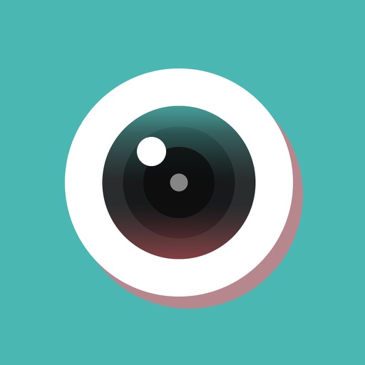 Cymera - Photo & Beauty Editor & Collage