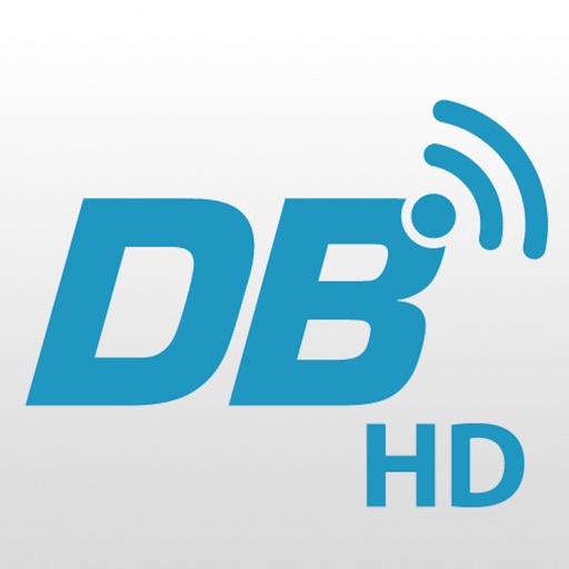 Don Best Mobile HD