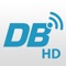 Don Best customers now have access to the DBS3 screen in their tablet and on the go