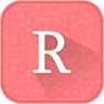 Get Romanian Keyboard and Translator for iOS, iPhone, iPad Aso Report