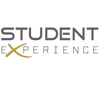 Student Experience huurders - studentenwoningen